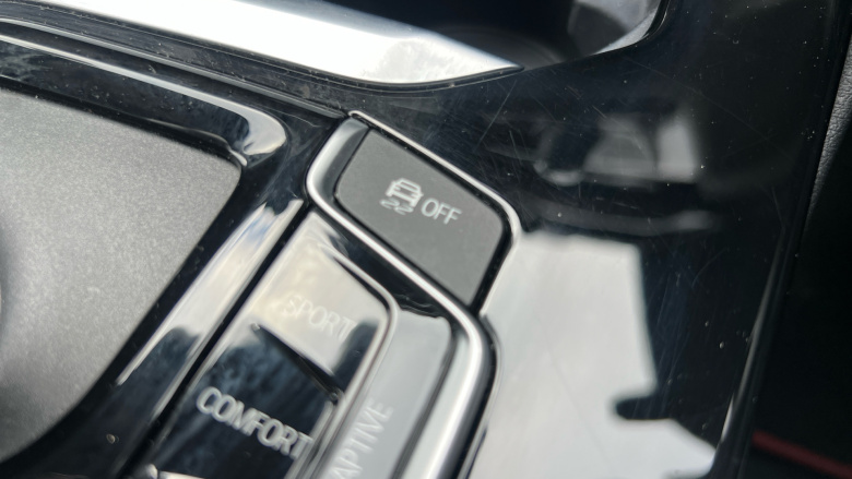 BMW X4 xDrive M40i 5dr Step Auto Petrol Estate